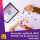 LEGO FRIENDS 42675 Jednorożcowa dostawa tortu - 1473453 - zdjęcie 13